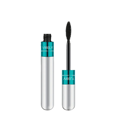 Mascara Vibely™ Extensions